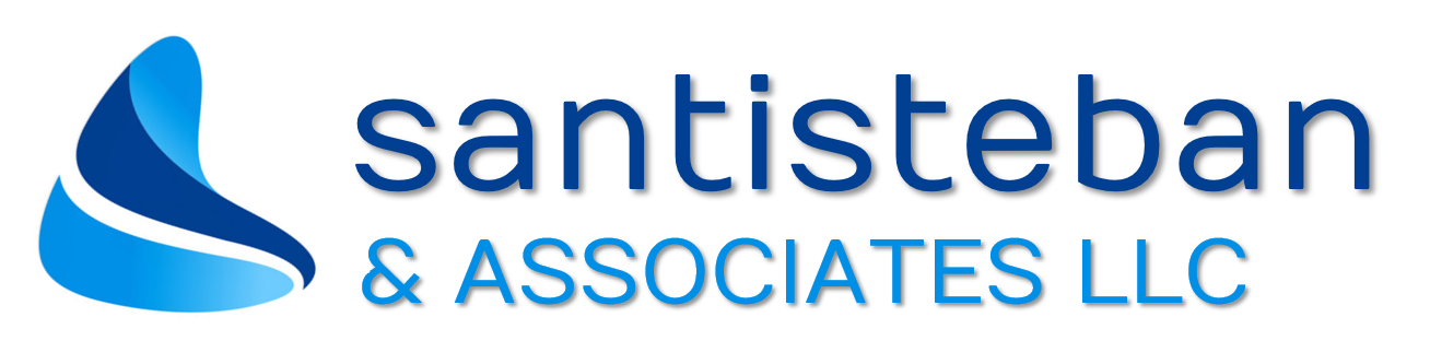 Santisteban & Associates LLC